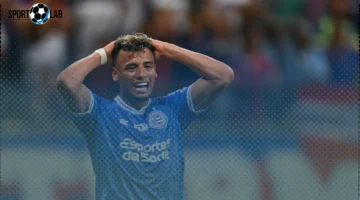 خبير تحكيمي يحسم جدل طرد لاعب نيوم في مواجهة النصر